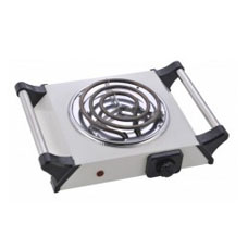 سخان سلك كهربائي 1عين من ريبون - 1000 واط